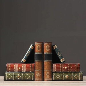 ubNC~e[VXg[WAeB[Nm_~[ubN(ubNGh)