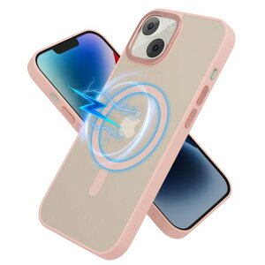 yČRMILKiEMagsafeΉziPhone14PluspP[X}OlbgڑϏՌϖh~ϋv͋[dxCX[dCX}zP[X(sN)