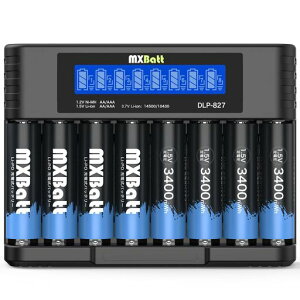 MXBatt[dr`E[drP3dr[d}dr[dPOPl`E[dr/jbPf/jJh[dr/14500/10430[drɑΉ8{[d\P3`[dr8{