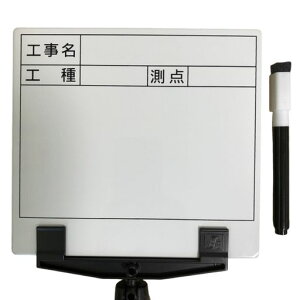 莝H炭炭_[hLKB-MW6(H/H/_2i)zCgMTCY