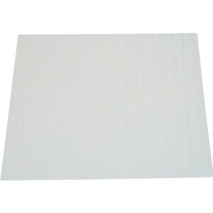 gXRR(TRUSCO)ɏՃtH[JbgV[g^CvTBFC3040300x400mm100x10܁yP[X̔z