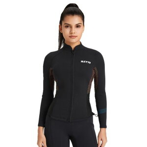 jƏp̃lIvEFbgX[cgbvAtgWbvAOX[uAۉAUPF50+veNV1.5MM̃XL[o_CrOWPbgBSUPAT[tBAEc