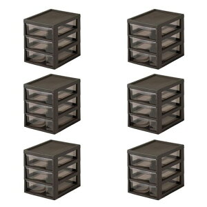 JEJAXe[WAplos(AvX)A4[3i_[NuE{6Zbg