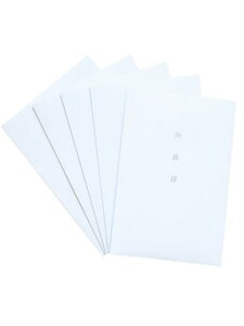 m`2m^20p(n䈥A)