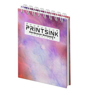 A6TCYn[hJo[󔒂̃y[WԂꂽ~l[gJo[120120y[WJo[TCY110x155mmy[WTCY105x148mmp67g/m2i(#07)