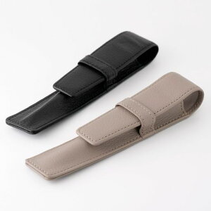 SLIP-ON(XbvI)OSLyV[XVOLOSL-2602{vNM1{Mtg