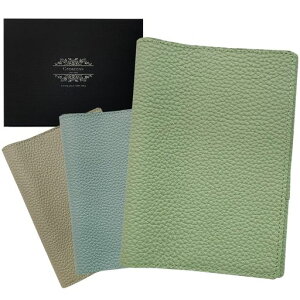 [Greacess]ubNJo[ɖ{TCY{vt|PbgA6(sX^`I)