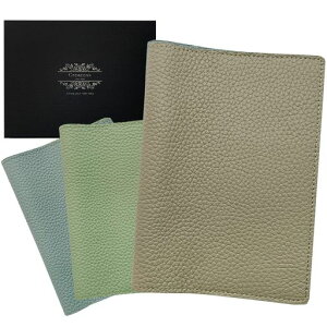 [Greacess]ubNJo[ɖ{TCY{vt|PbgA6(g[v)