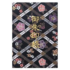 玅J@MylGԊiqzwDE/hJ֕48y[W(FhJ/F{)