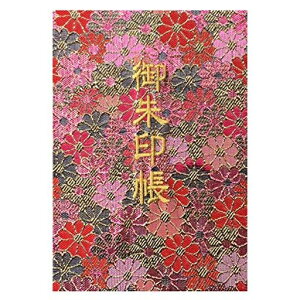 玅J@MyŉԈʁzwDE/hJ֕48y[W(FhJ/F{)