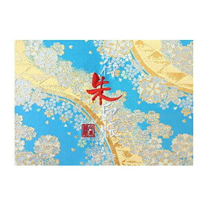 玅J@WMyPzwDE/hJ֕48y[WJ(FhJ/F{)