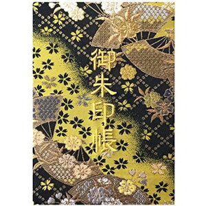 玅J@XLyHqzwDE/hJ֕48y[W唻(FhJ/{)