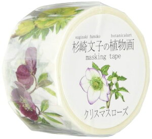 J~C\Y}XLOe[vNX}X[Y25mmx5mGR-0017