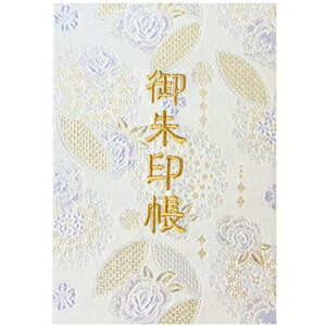 玅J@XLyKNzwDE/hJ֕48y[W唻(FhJ/F{)