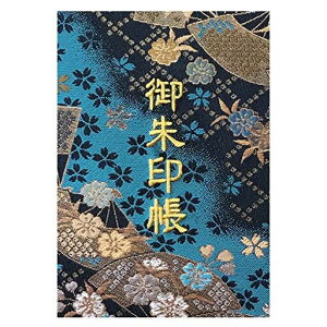 玅J@MyzwDE/hJ֕48y[W(FhJ/F{)