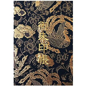 玅J@XLyP_zwDE/hJ֕48y[W唻(FhJ/{)