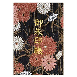 玅J@MygezwDE/hJ֕48y[W(FhJ/F{)