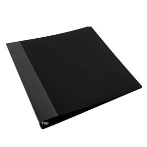 A4Ch30t@CubN(A4ό`ChG؂蔲NA|Pbg)