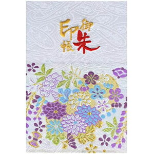 玅J@Ly؋сzwDE/hJ֕48y[W唻(FhJ/{)