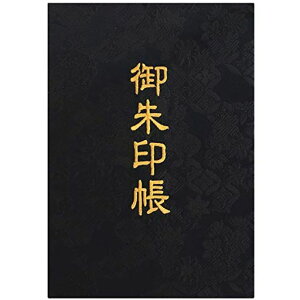 玅J@XLyԕHzwDE/hJ֕48y[W唻(FhJ/{)