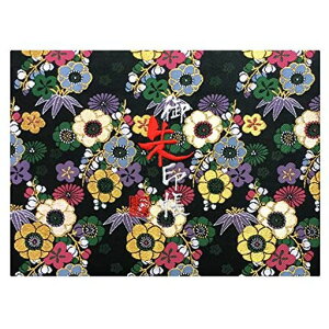 玅J@WLy㇗zwDE/hJ֕48y[WJ唻(FhJ/F{)