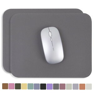 YSAGi}EXpbhPUU[h~̐F~ߔ^}EXpbhϋvǂw}EXΉ񖇃Zbg(lp^F)