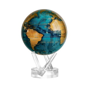 MOVA�O���[�ul�n���Vl���E�n�}�V���[�Y��4.5�C���`l�x�[�X�t��l�d���s�v!�������E���R���œ���������]�n���Vl�I�t�B�X�E�f�X�N�g�b�v�����E���j�[�N�ȃM�t�g�E�C���e���A�����il����c