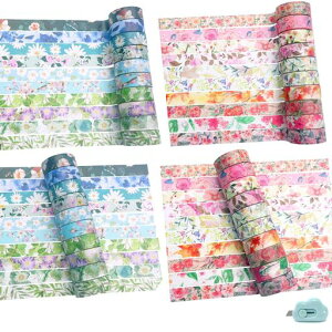 PBM20x2Zbgԕ킢{^jJfUC̃}XLOe[vZbg~jJb^[t}Xe[bsOMtgfR[VJtLLꕿe[vfUCc