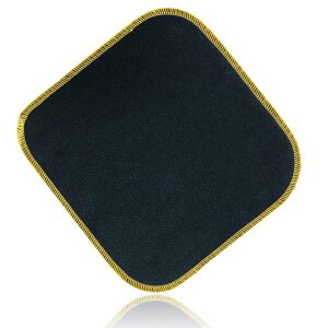 ΃V[gRV[go[i[V[gsRze[u⏰یLvω΃V[gnډΉԎ󂯃V[gJ[{tFgωΑ?Ry