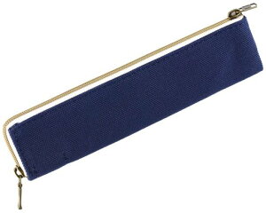 NoBoRDER(m[{[_[)PERiTOSSyPXq~z[{]yP[XMTCYRPT-0119MNB