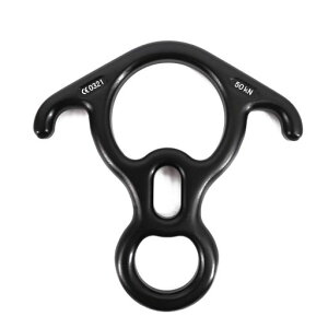 AzarxisGCg50kNbNNC~O~GCgoRANZT[CEF؃A~oNC~OPCrObyO󒆒T~h≺艮OAEghA