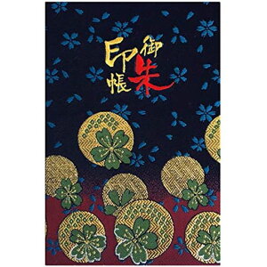 玅J@LyꌎzwDE/hJ֕48y[W唻(FhJ/F{)