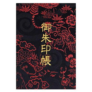 玅J@MyՁzwDE/hJ֕48y[W(FhJ/F{)