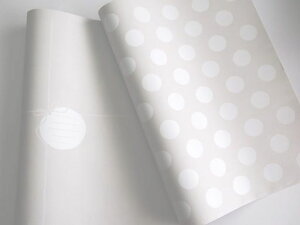 ꃉbsOy[p[킢ʃbZ[W