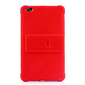 BeststartjpdocomodtabCompactd-02K/HuaweiHonorWaterplayP[XJo[8.0C`X^h@\tX^h\ՌzVR(bh)