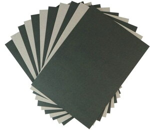 {[8(ݖ0.52mm)A4TCYp䎆EE\E{[py10z215x302mm