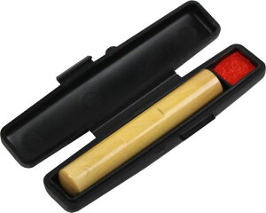 SHOEIDO͉h(x)FP[XtAPT-00K284