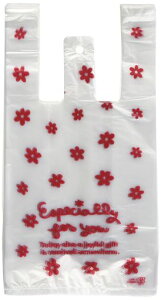 񂰑܃W܃GXyV[ԃt[ԕ-S(100)EF-S