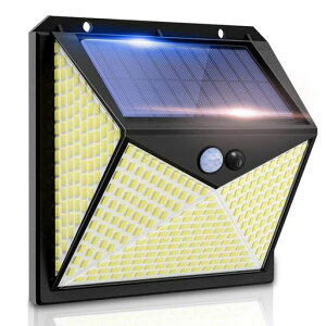 UnqieFire350LED\[[ZT[CgO5ʔ3m\[h&lZT[IP65hK[fCgOCgK[f//ԏ/p/dʃe[vt