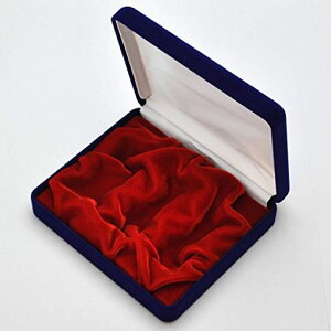 @lӃP[XʒP[X3{p(\spȂǂ3{[\)ӂ͕tĂ܂