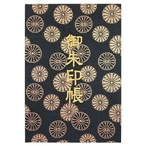 玅J@MyezwDE/hJ֕48y[W(FhJ/F{)