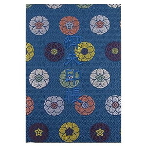 玅J@MyFۖzwDE/hJ֕48y[W(FhJ/F{)