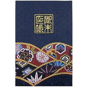 玅J@Lyg؁zwDE/hJ֕48y[W唻(FhJ/{)