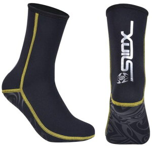 MORGENSKY3mm_CrO\bNXlIv[\bNXtB\bNX_CrOu[cANAV[Y}V[Yr[`V[Ykނ萅p1130(A-L)