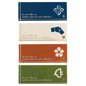 MtgV[a4A\[g(40)WAS-1S