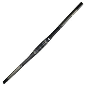 RXLSLtbgo[]31.8tbgo[J[{mtbnho[580mm[hoCNnhJ[{3Kbmxnh