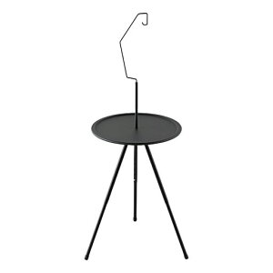 Lve[u܂݃AEghAOre[uvt[tLv^OryʃRpNg~je[ux_/K[f//OTChe[uނ/oR/c