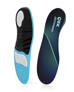 QBKC\[ؖAGpXrAOrA[`T|[g~QƃNbVdȂYfB[XTCY~M