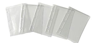 [hi[]~jVXe蒠3oC_[؍蒠gJP[XtBt(NAt@C5Zbgyz)