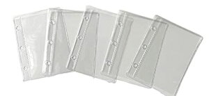 [hi[]~jVXe蒠3oC_[؍蒠gJP[XtBt(NAt@C5Zbgyz)